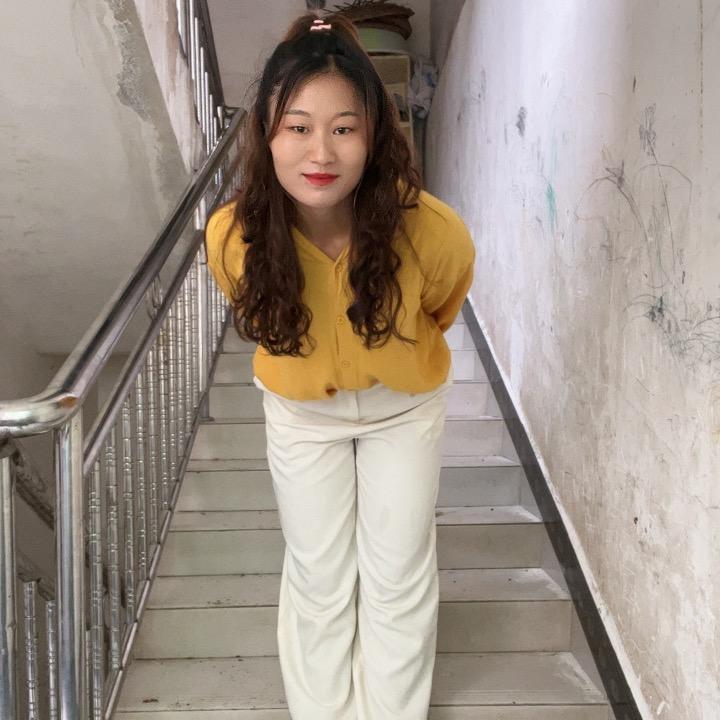 农村梅姐