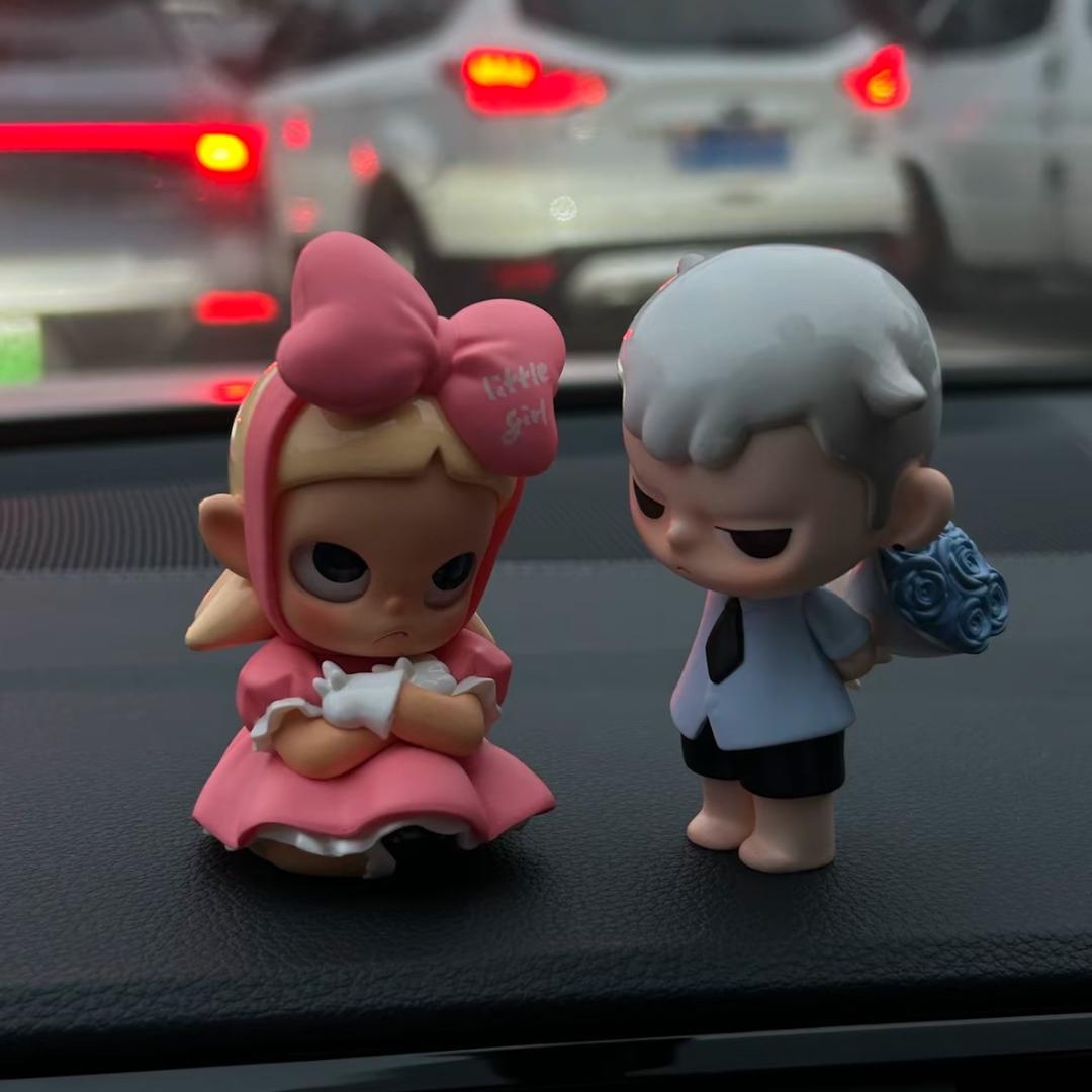 陆 ￴￴ ￴￴ ￴￴￴ ￴￴ ￴￴