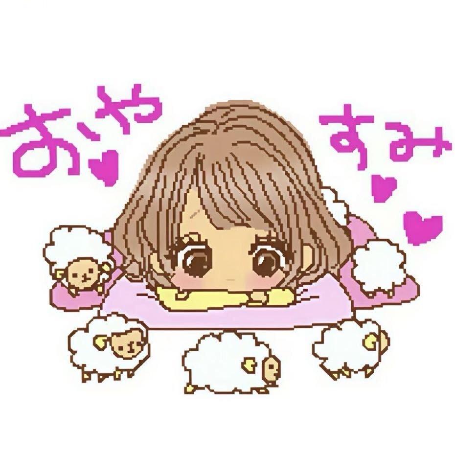猪猪