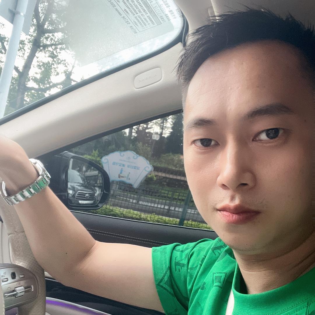 澳门通哥