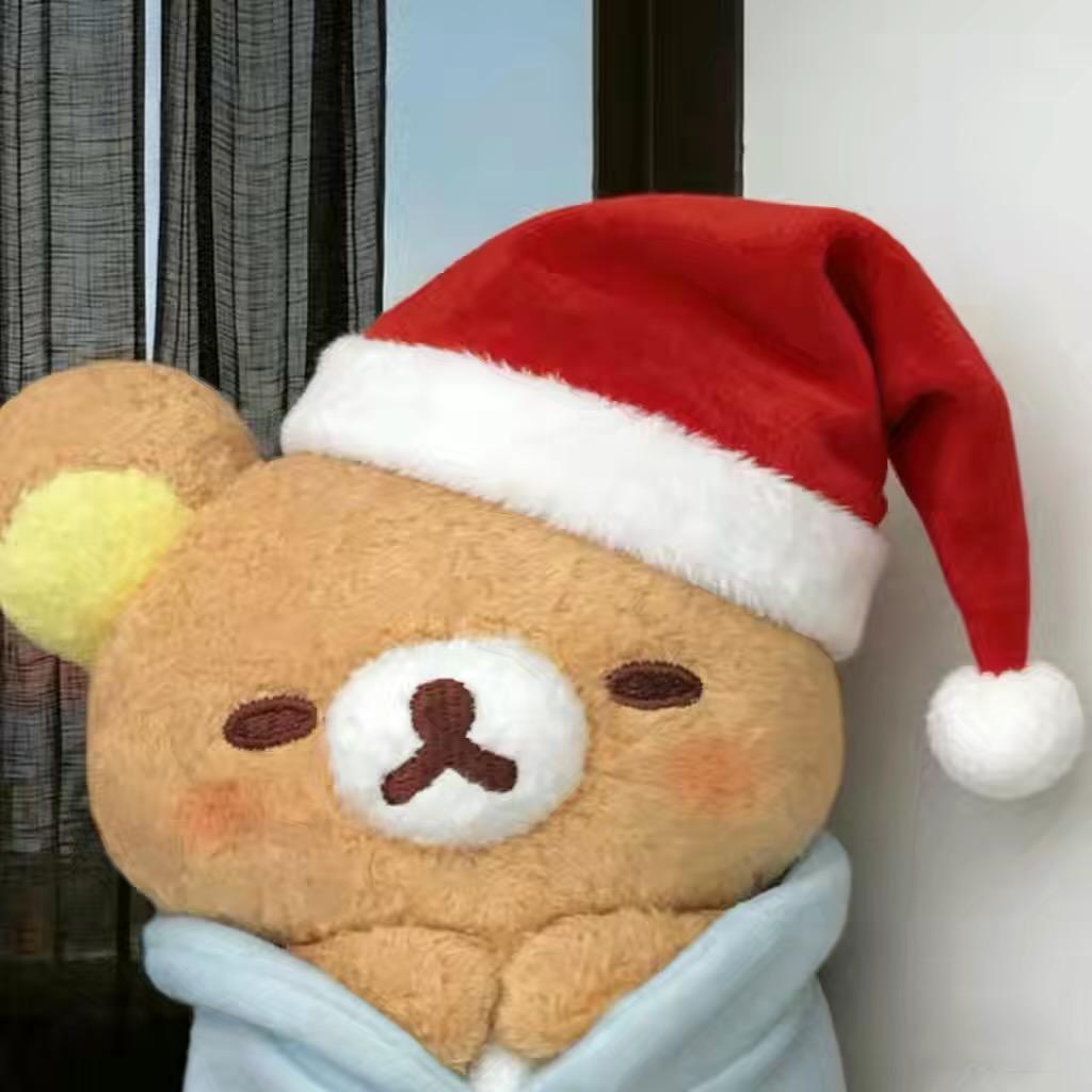 哇呜呜🍯