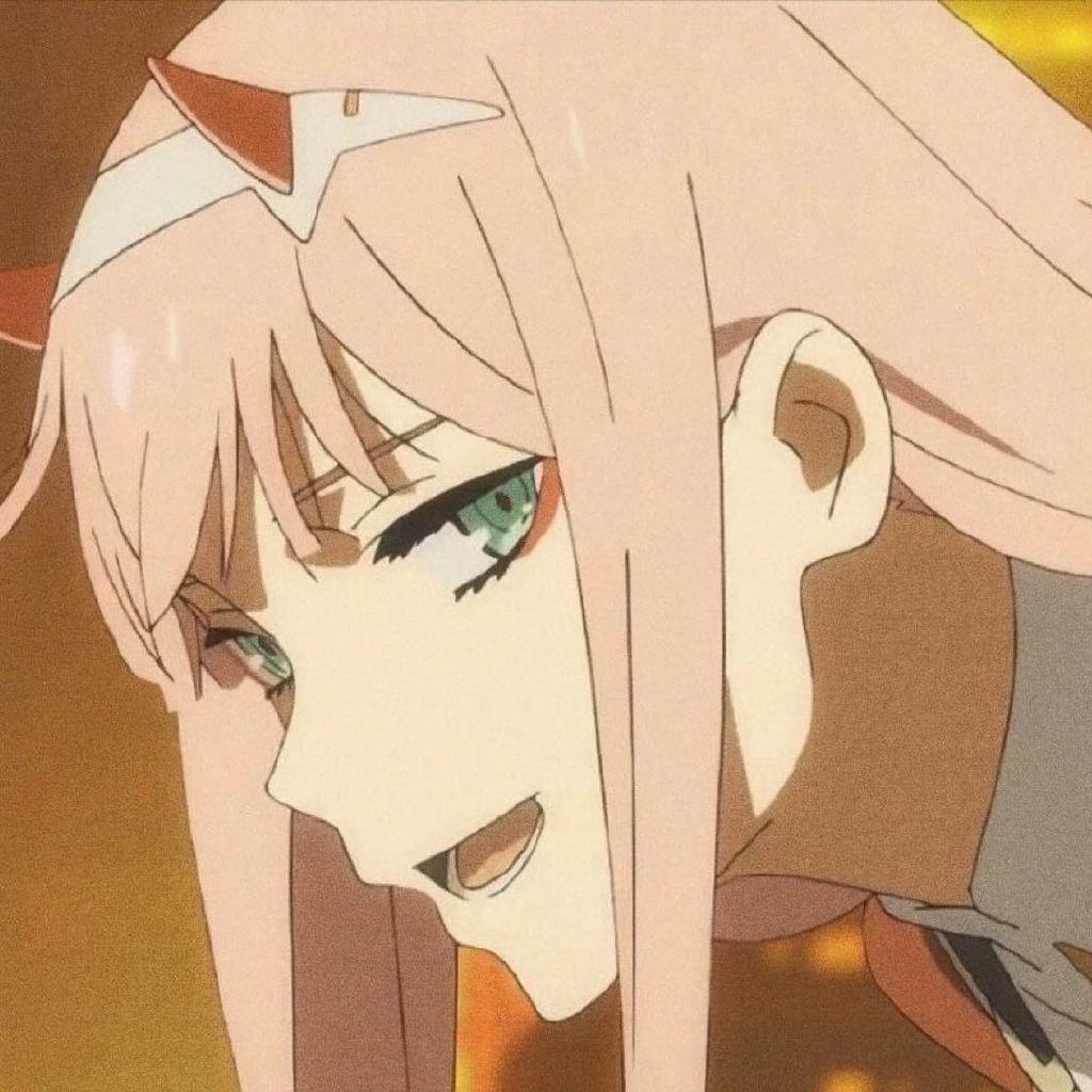 郝栗子.