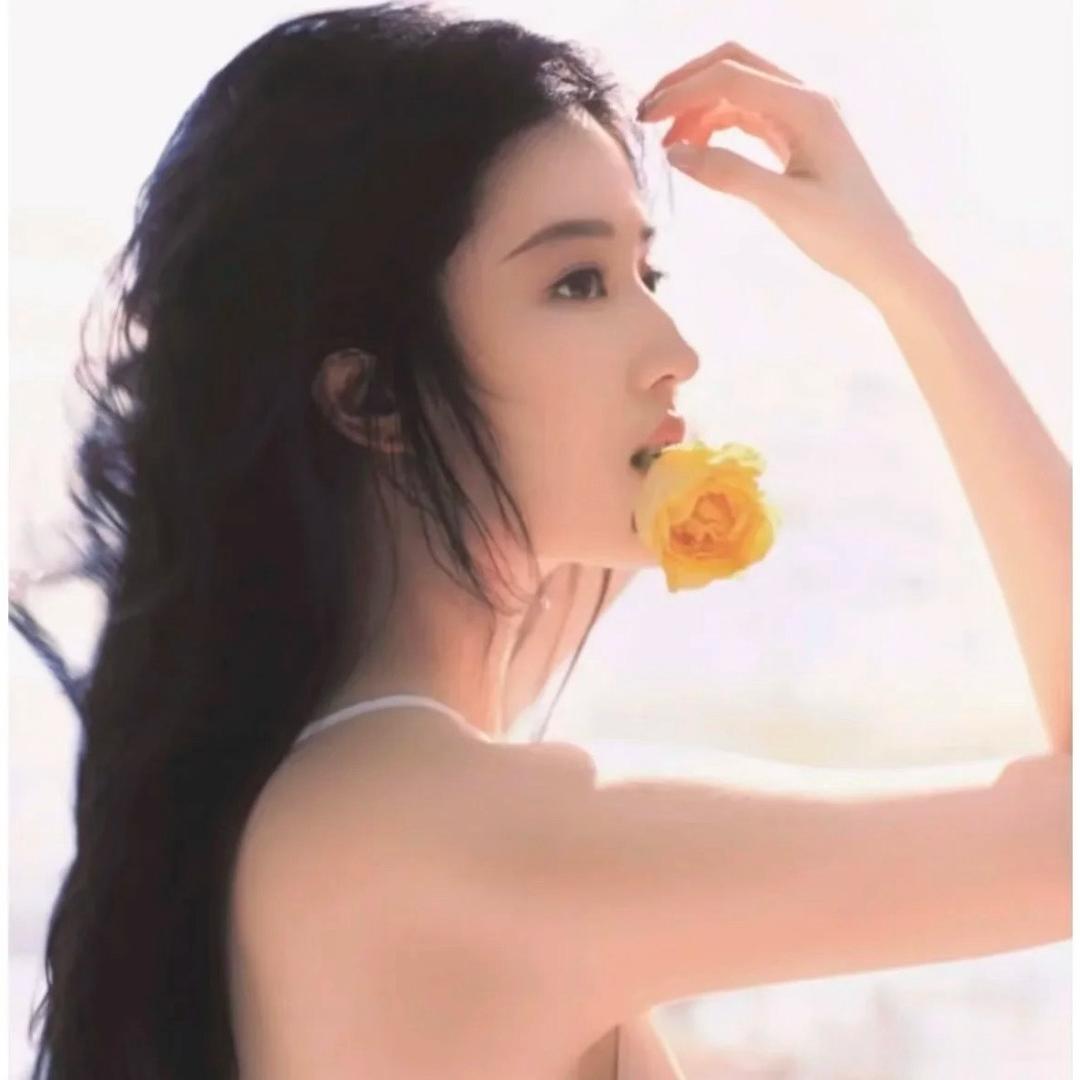 不吃香菜