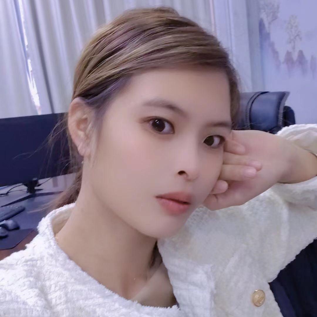 馨枫安雅