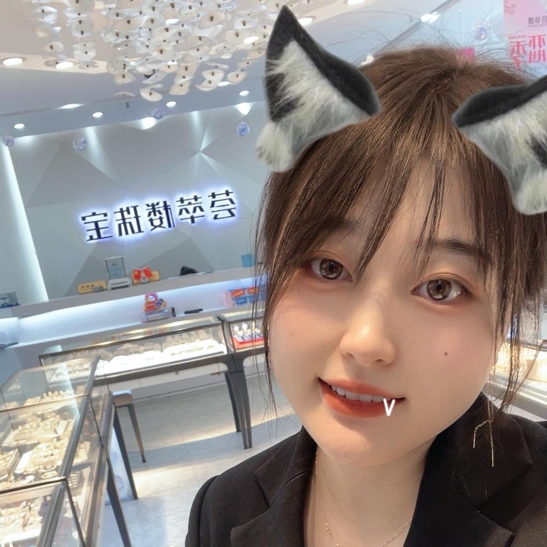 张宇婷