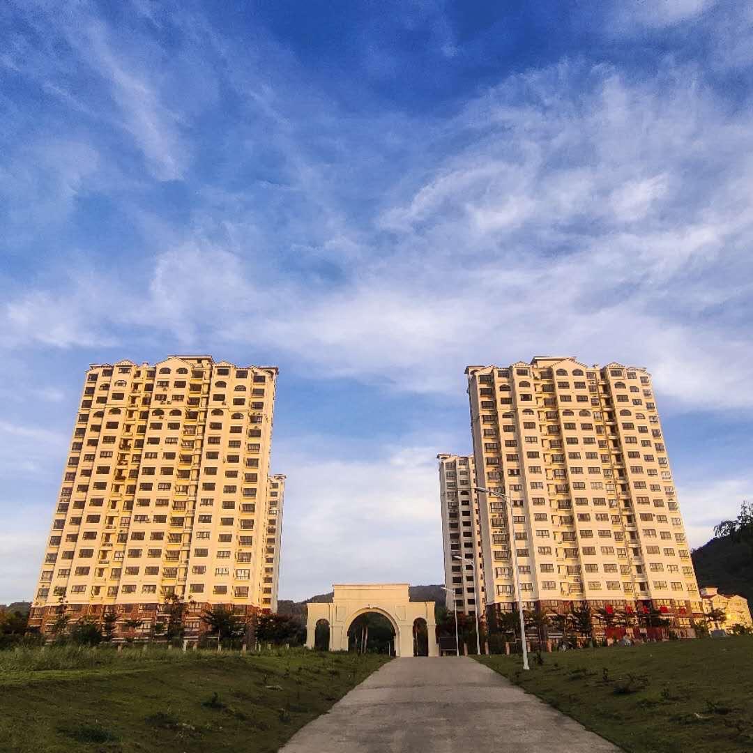麦穗jstz