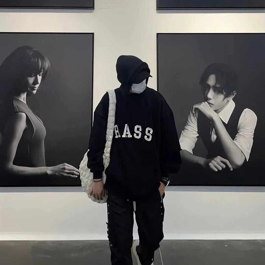 无畏契约20级 通行证代