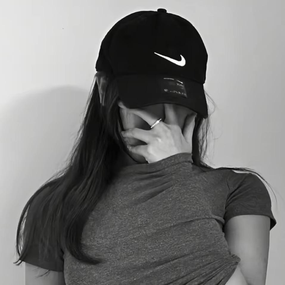 六六六.