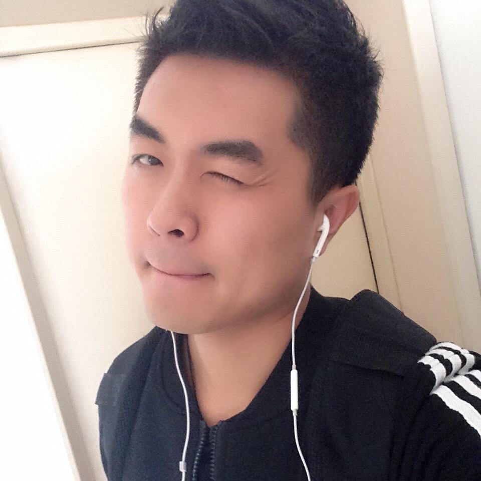 十年大运