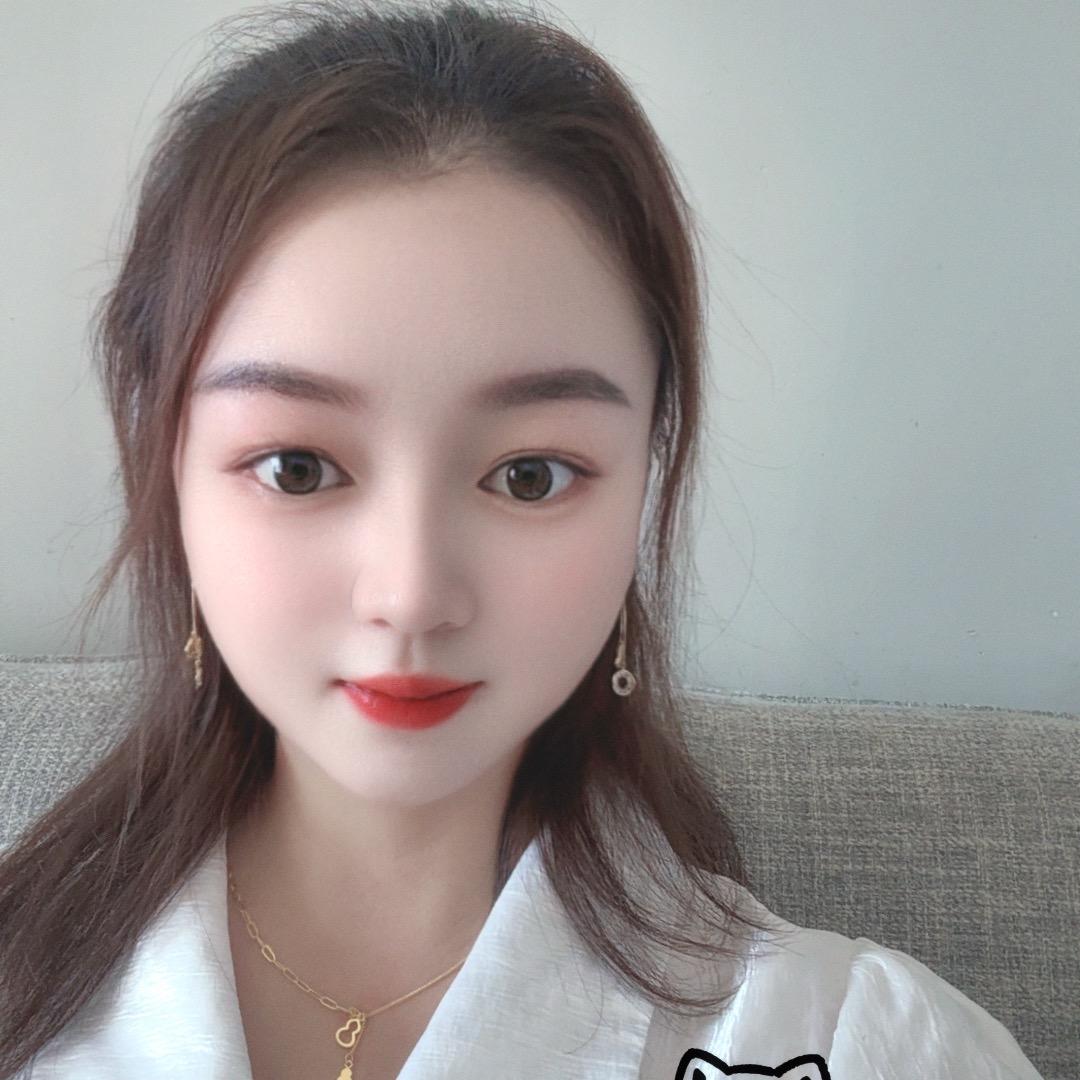 欣儿💞࿐