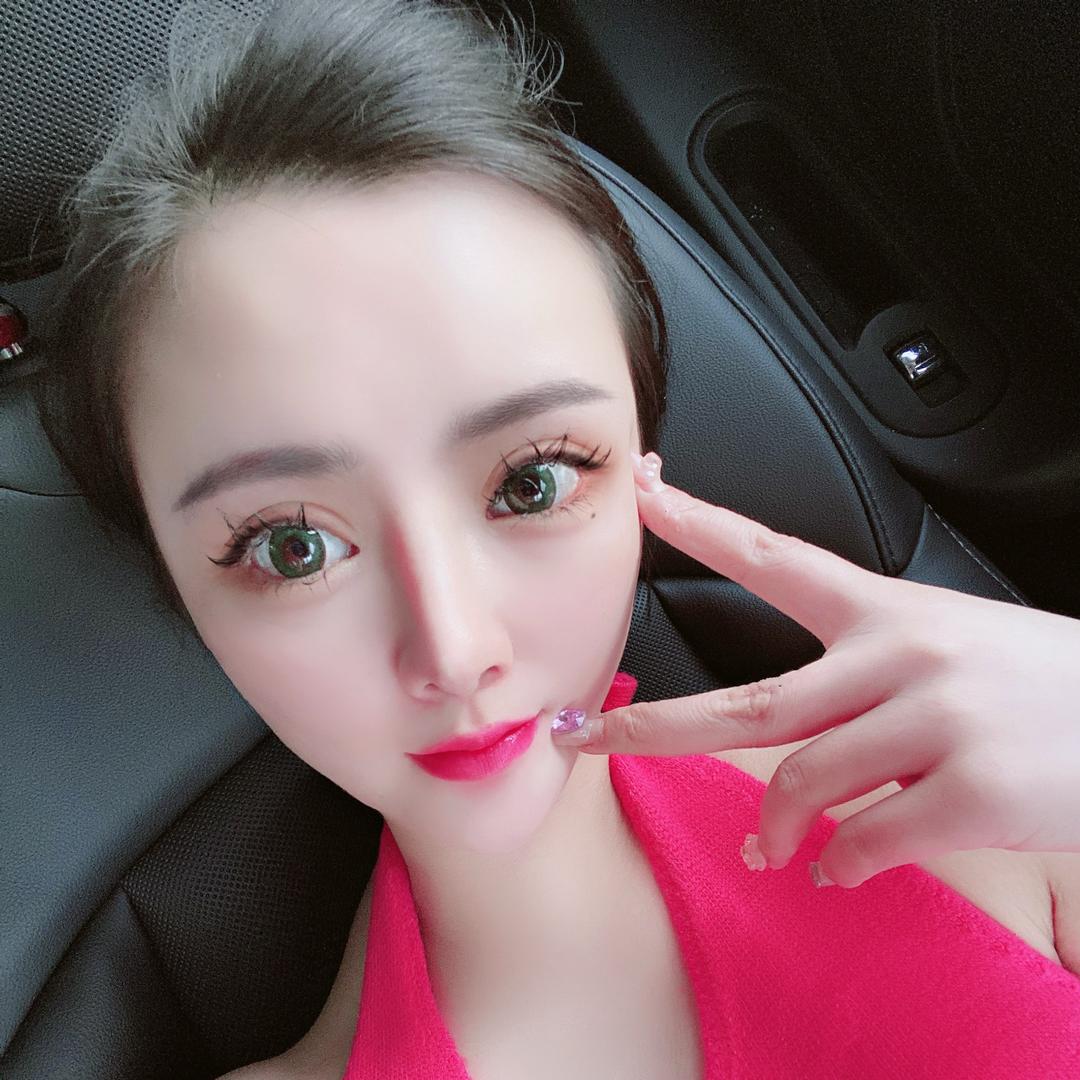梦姐