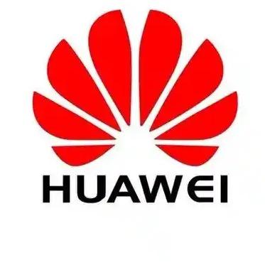 囯补(华粉)来了