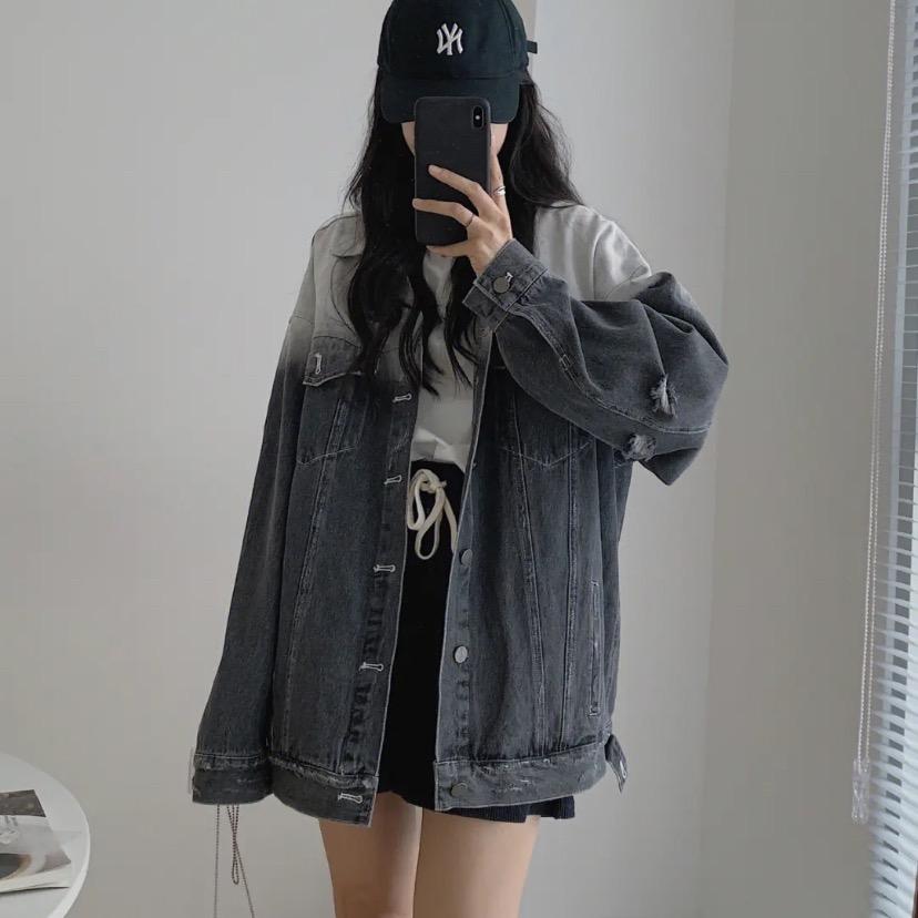 乐其少女服饰