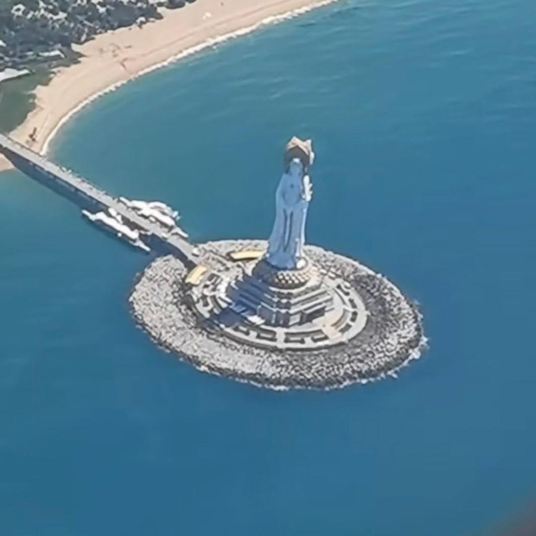 何家老三