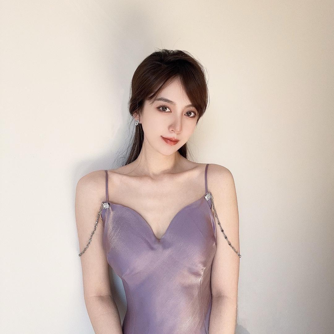子晴ⁱˢ ᵐᵉ晴子