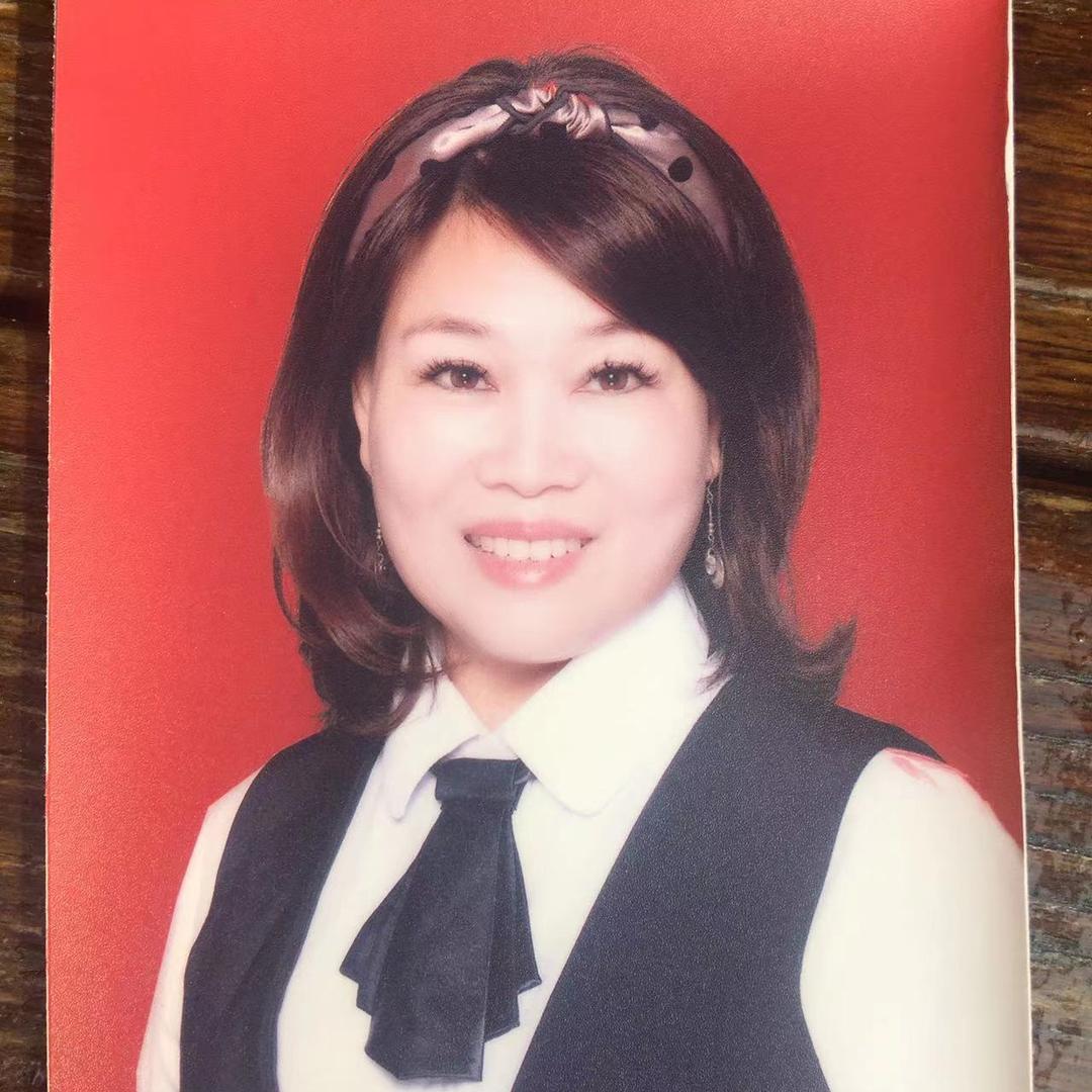 温州市龙湾区大众艺术团