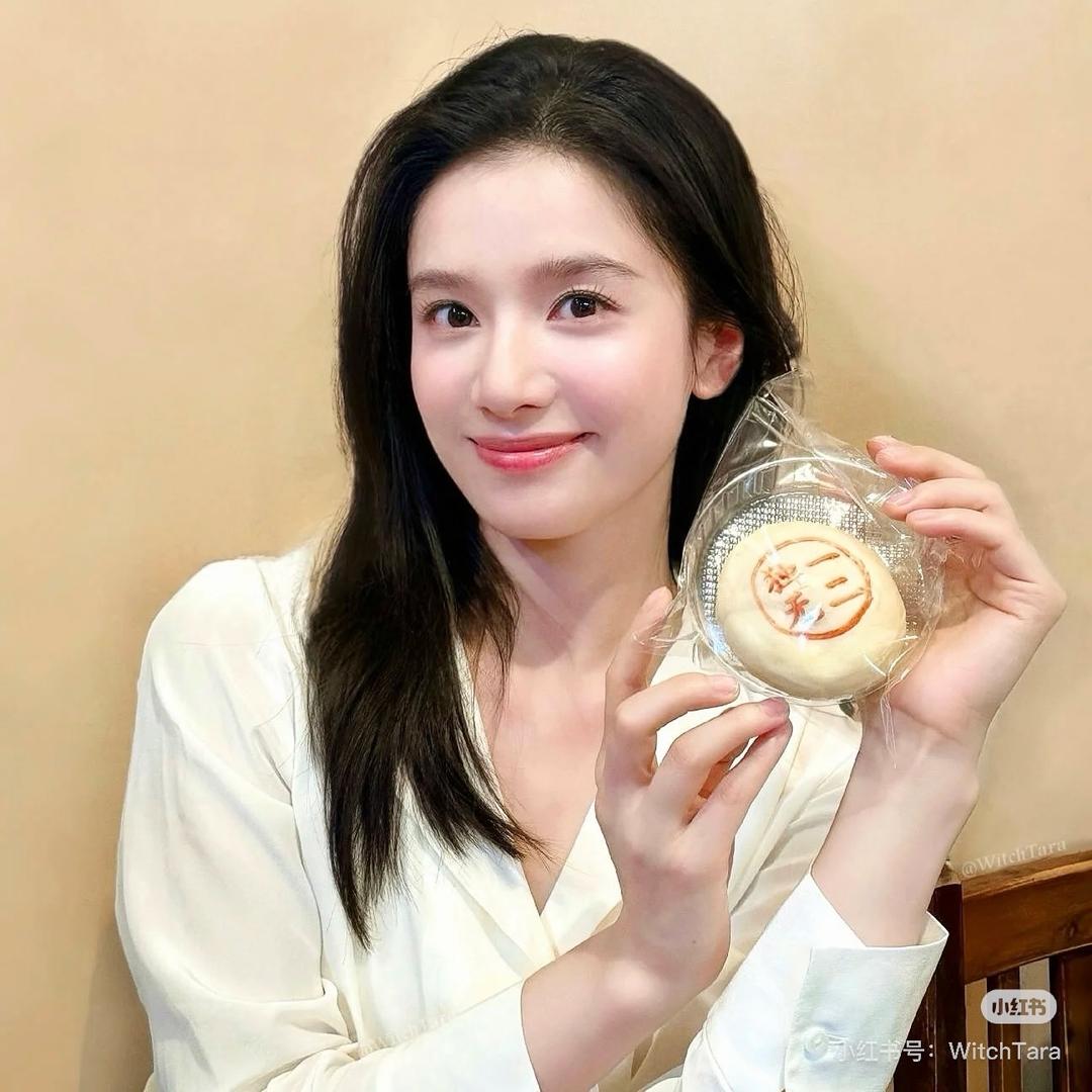 麦当劳钉子户