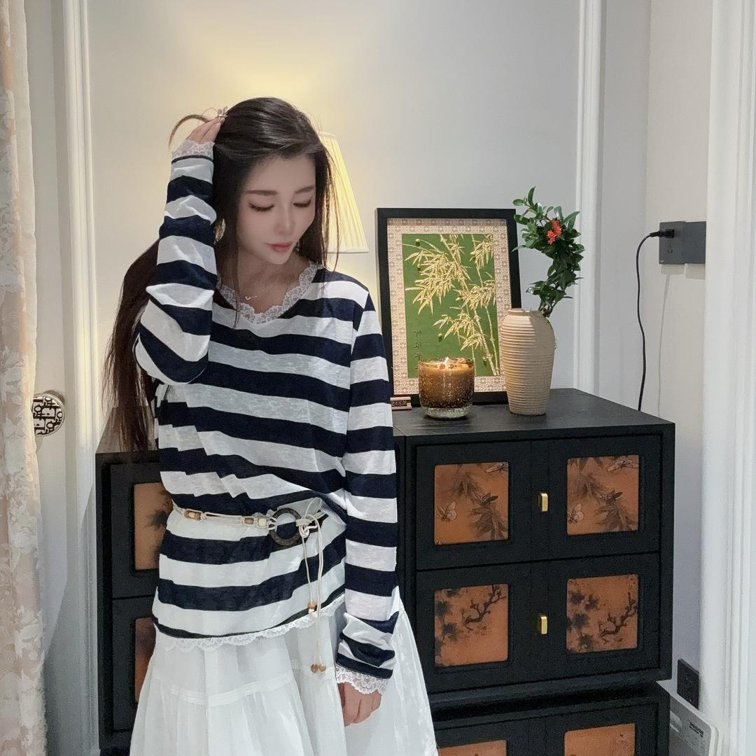 潇姑姑