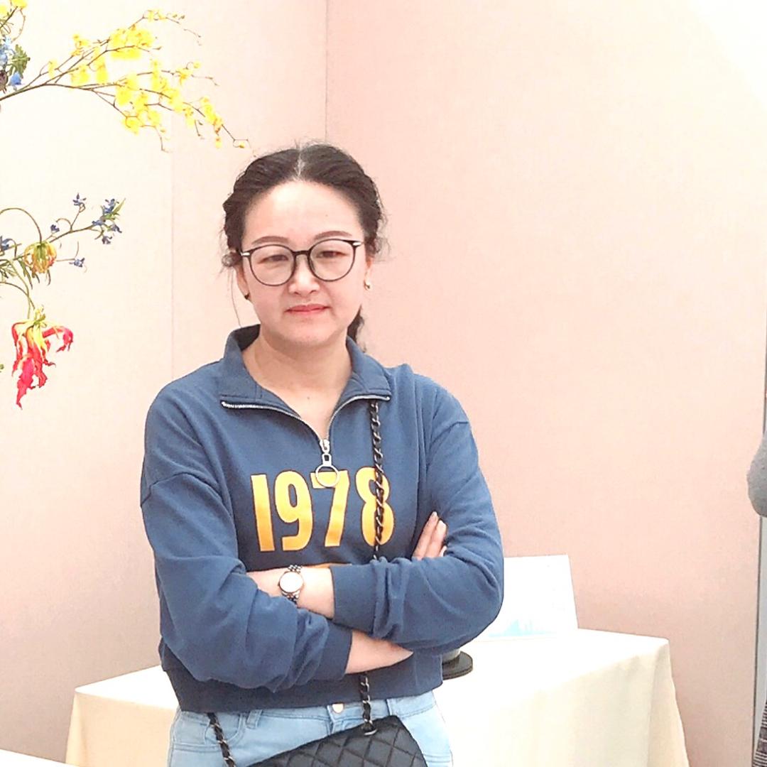 群群百货（服装甄选）
