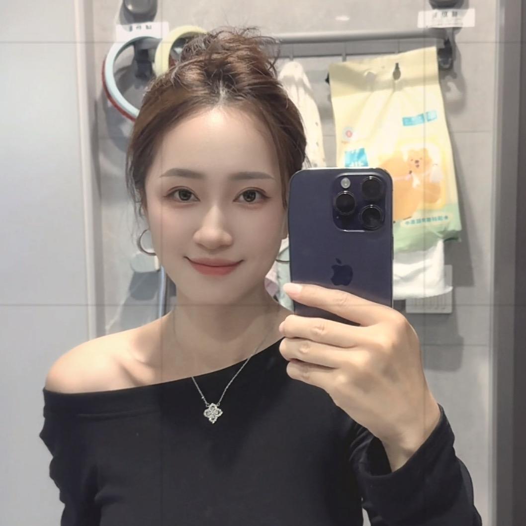婷妹儿