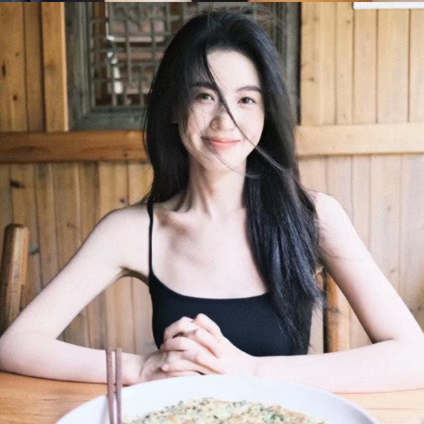 小潇