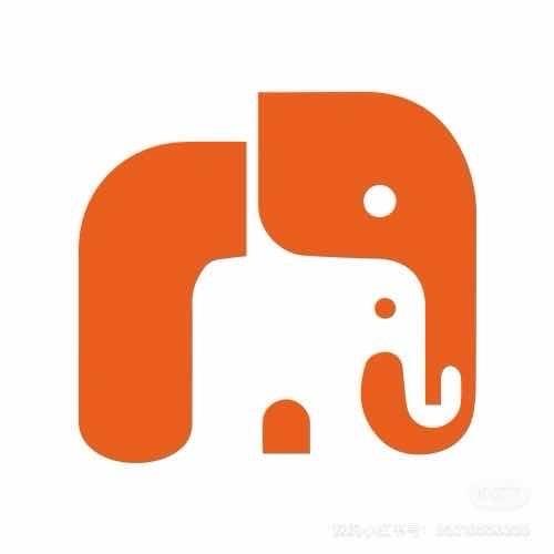 张家口安太(妇科指南)