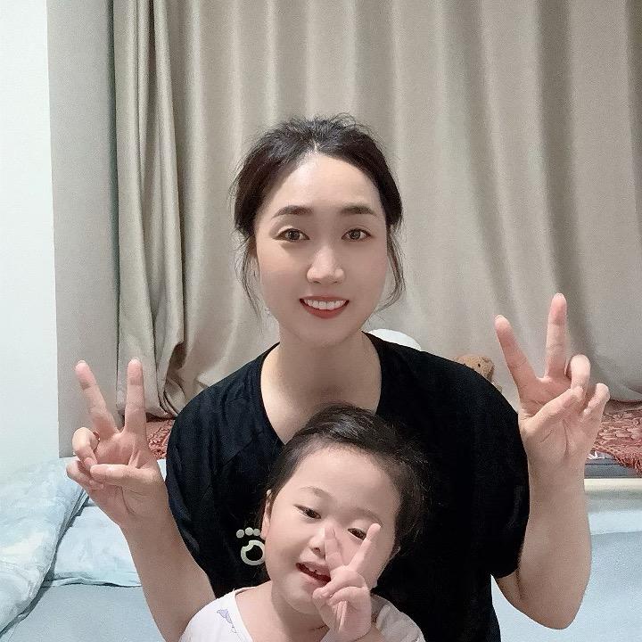 小鱼儿&