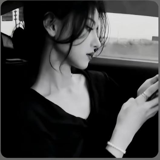 小丹妹妹