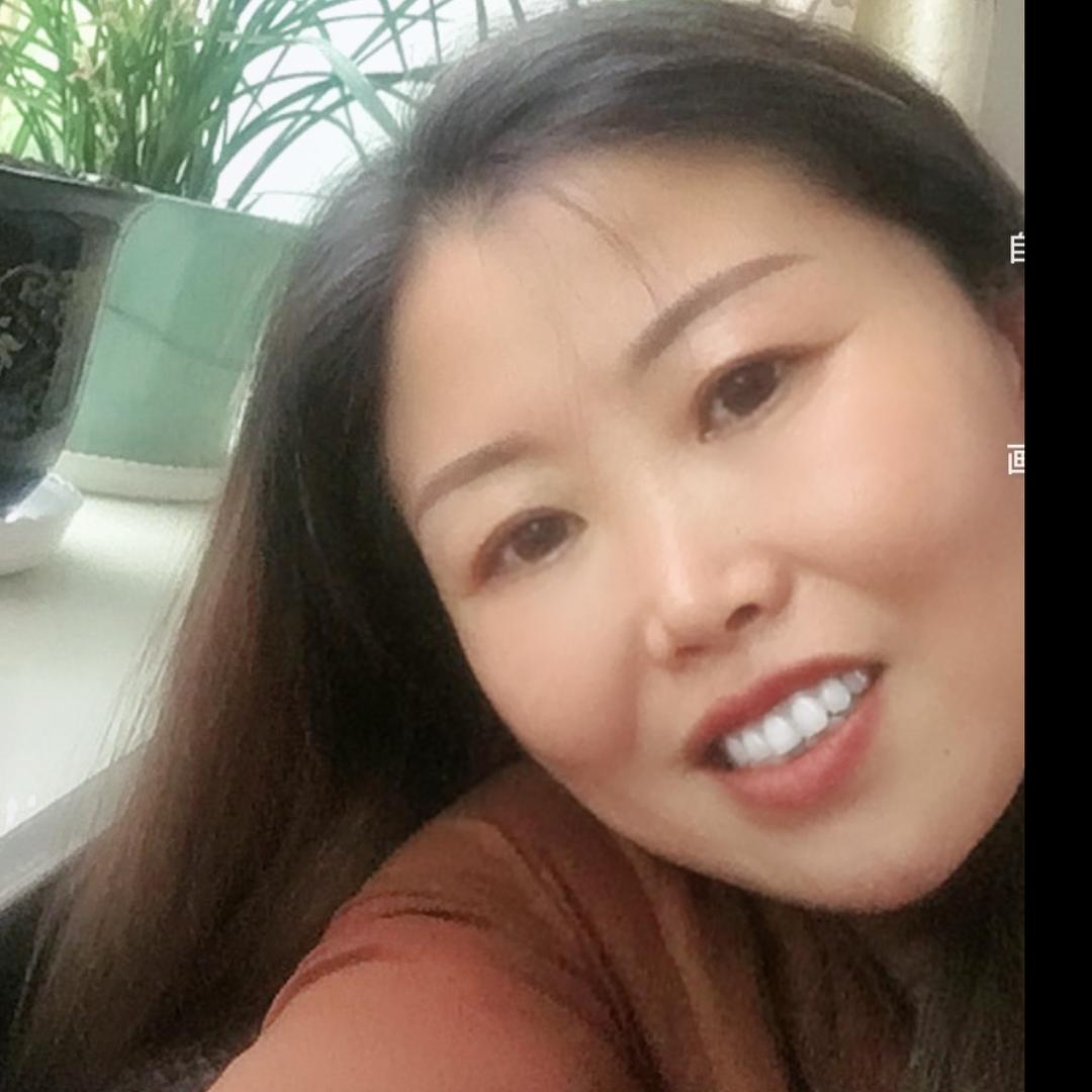 心想事成👫