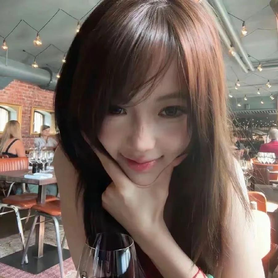 晴天天