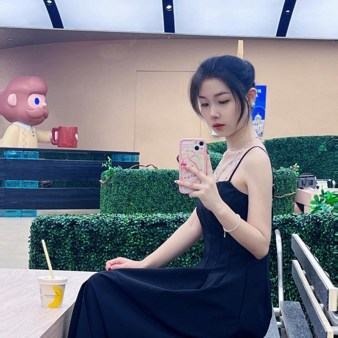 土豆马铃薯洋芋批发彭姐