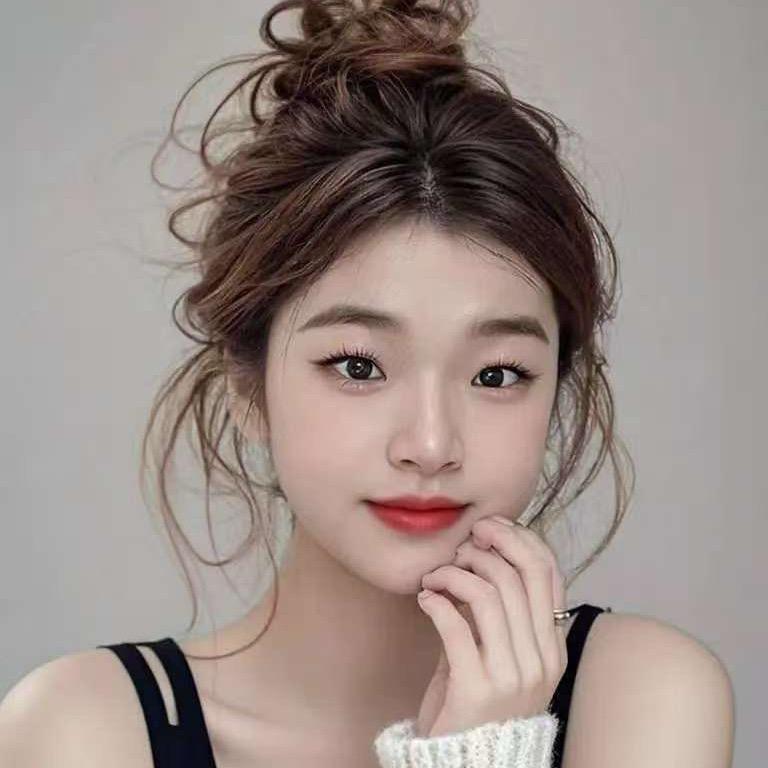 你丫把心还我!