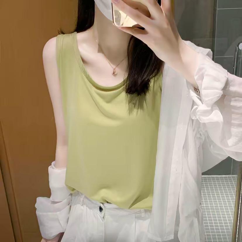 大鱼甄选