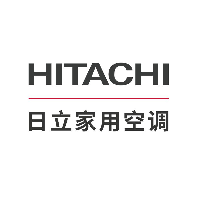日立空调旗舰店