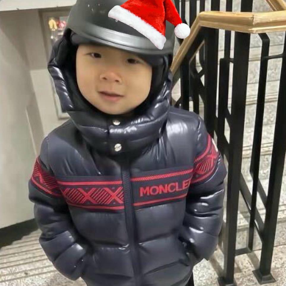 思绪回到从前