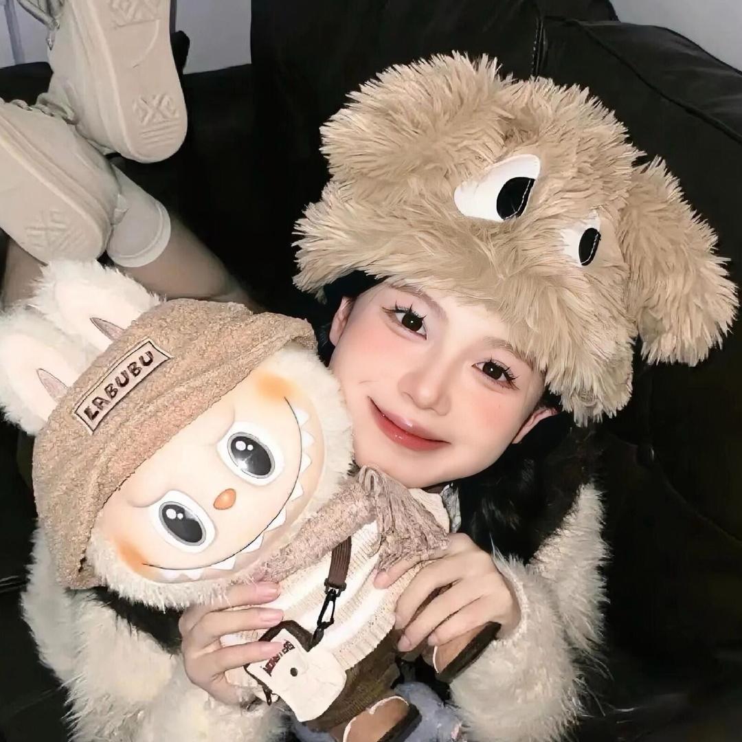 ๑꒰🧸抱抱熊꒱๑