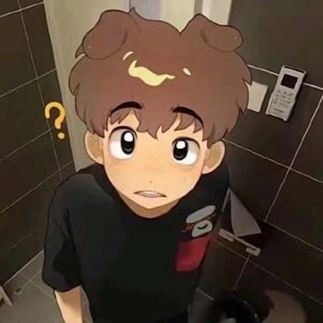 爱吃汉堡