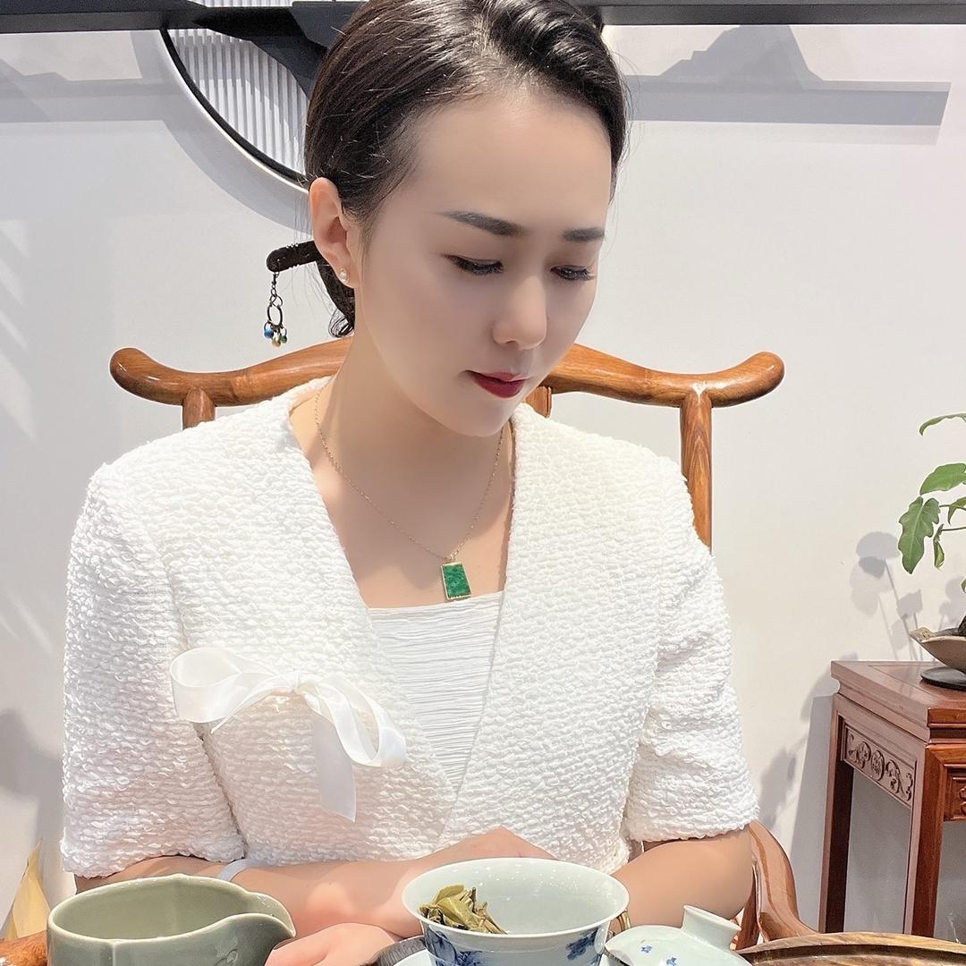 尤七七（拒绝私聊）