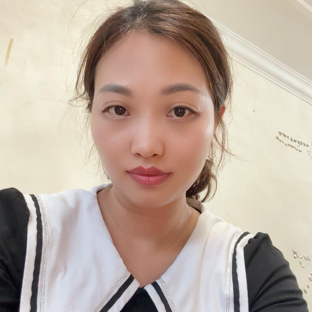 春春（停播学习中）