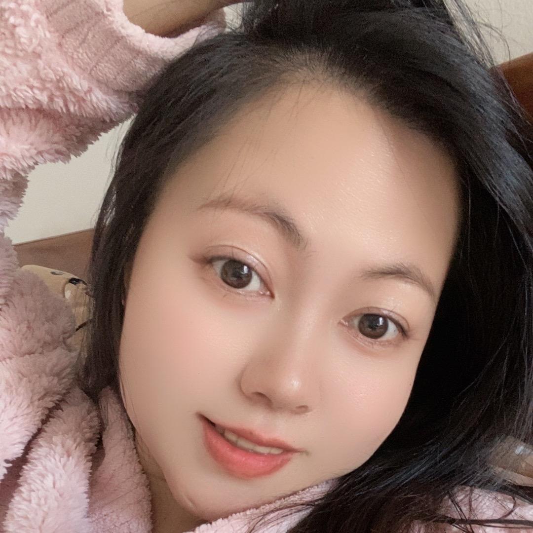 英英大宝贝