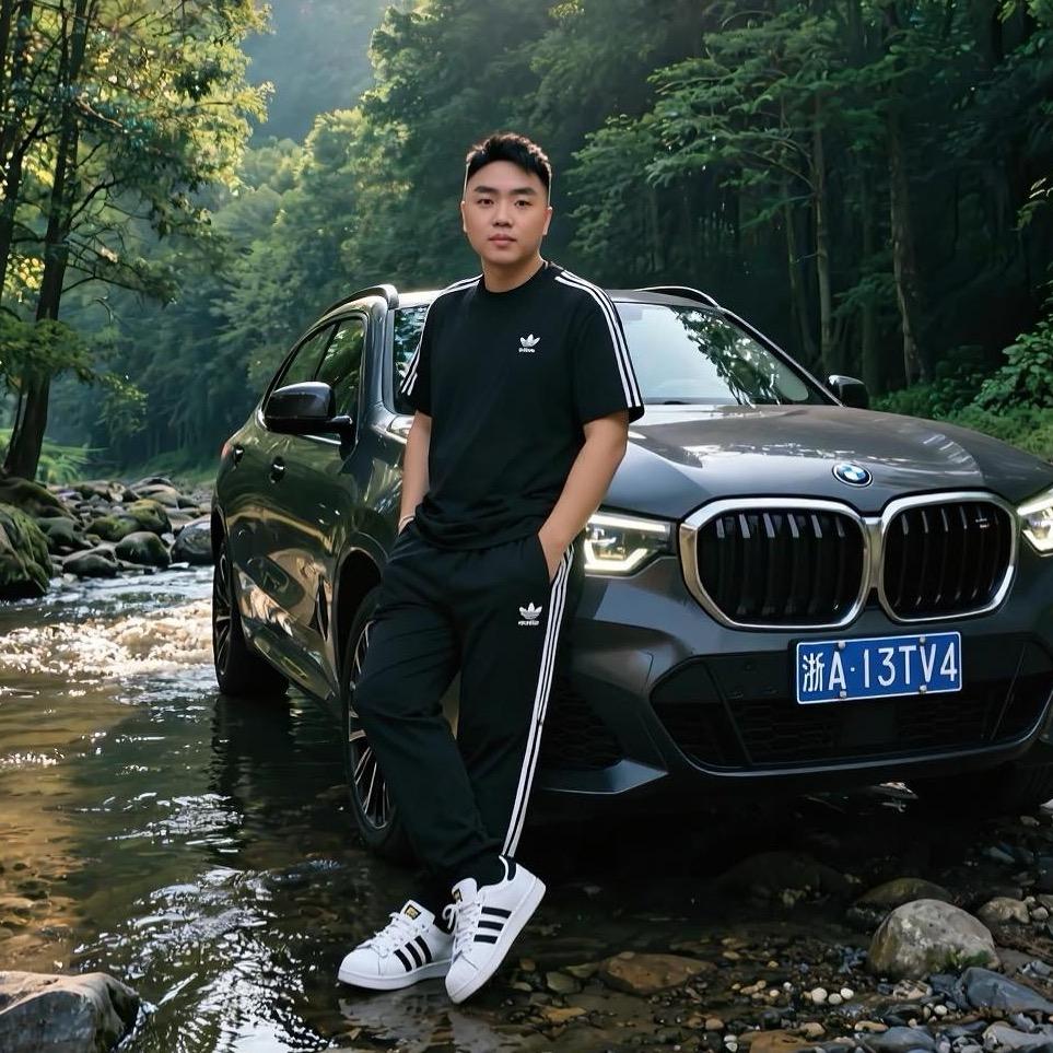 不回关 我会取关的