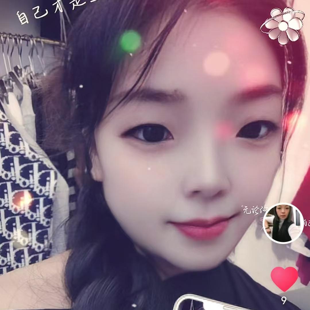 永远永远