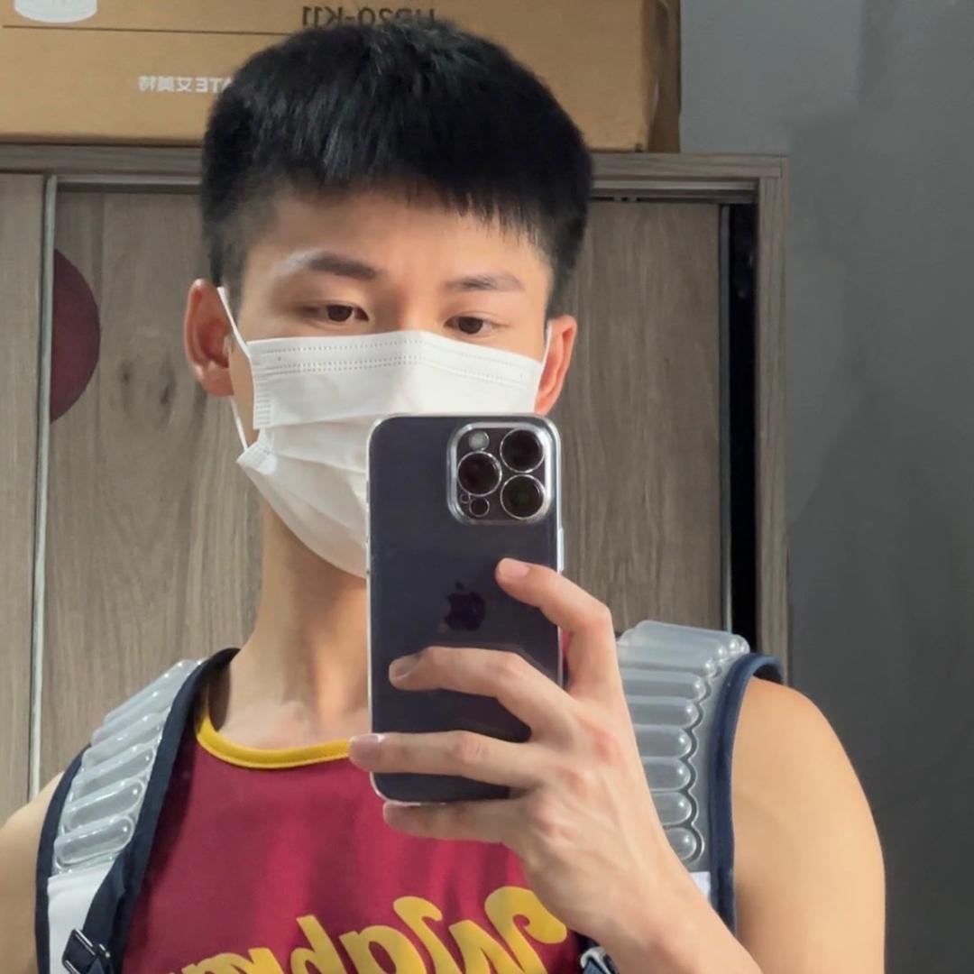 贺xingchen