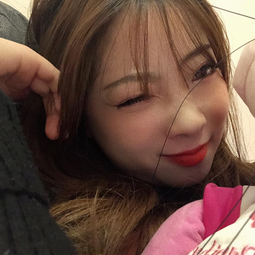 L蚊蚊.(今天上限了，明天再回)