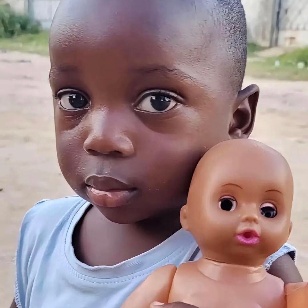 栓子他娘马青莲