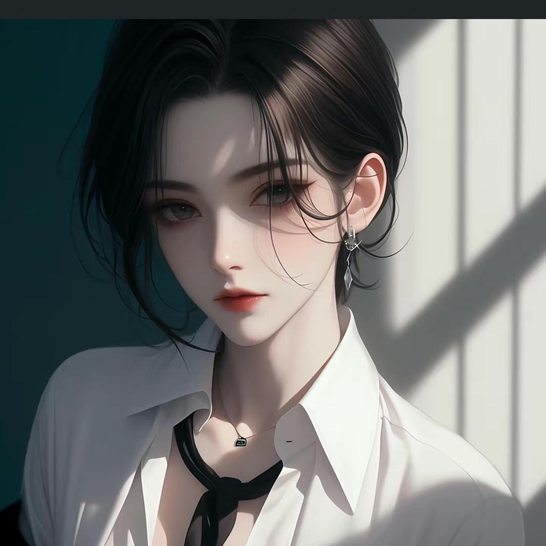 宁宁呀