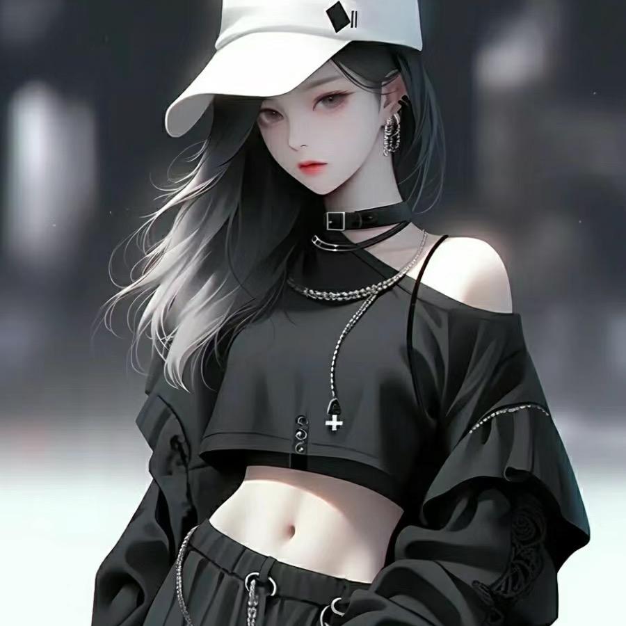 栁若絮°