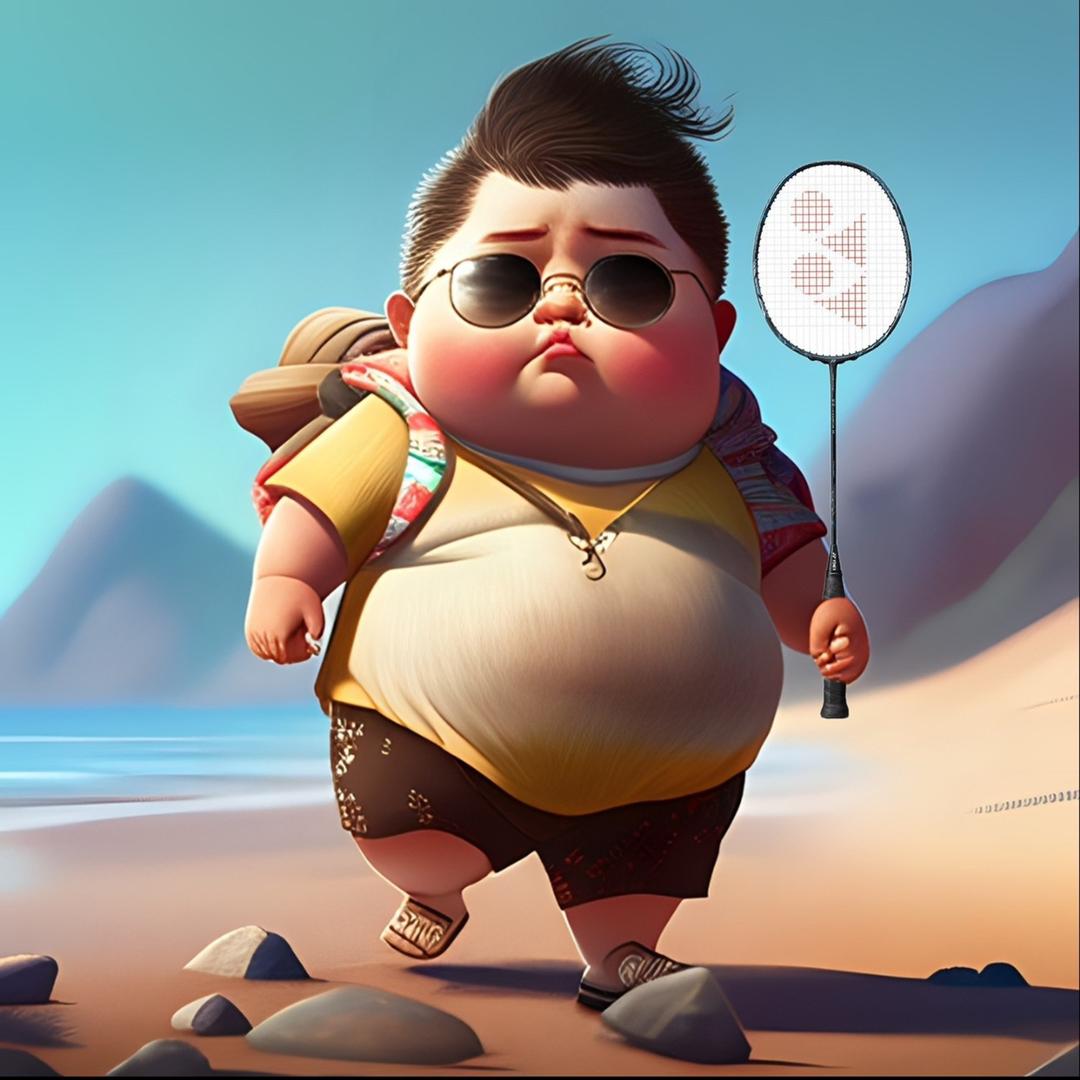 盛唐运动