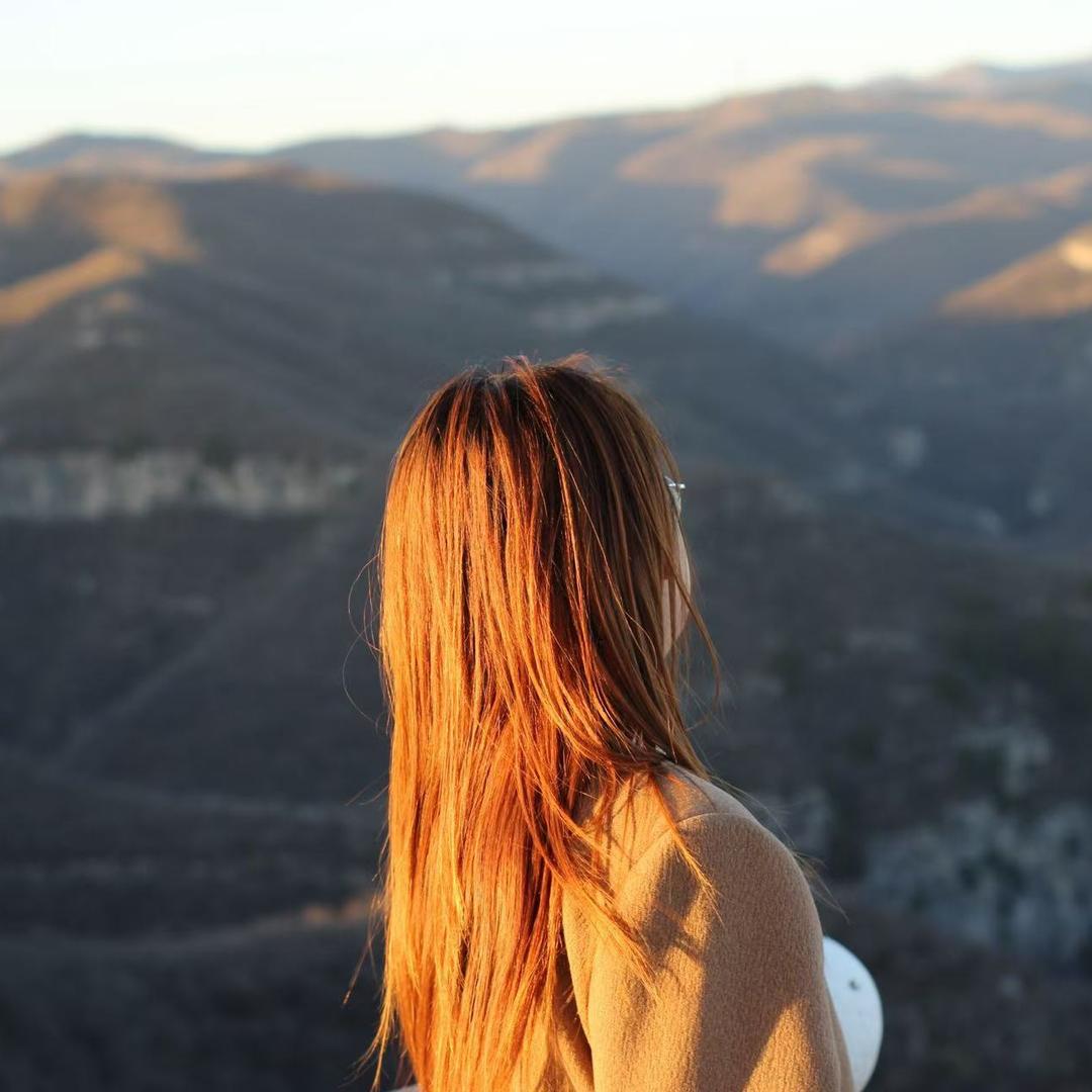 楚楚🫧（记录透析患者日常生活）