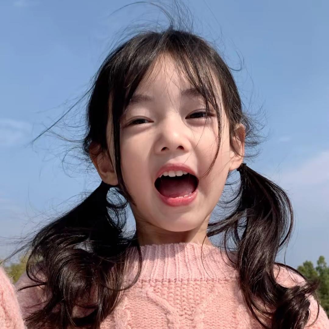心想事成^